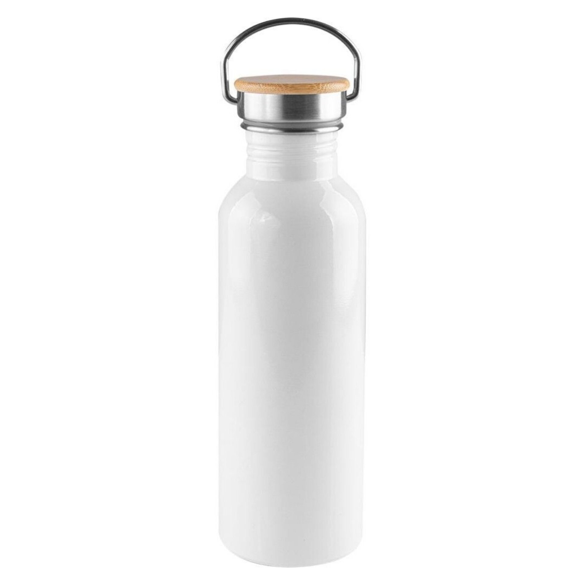 Botella 750ml colección desde cero - 4