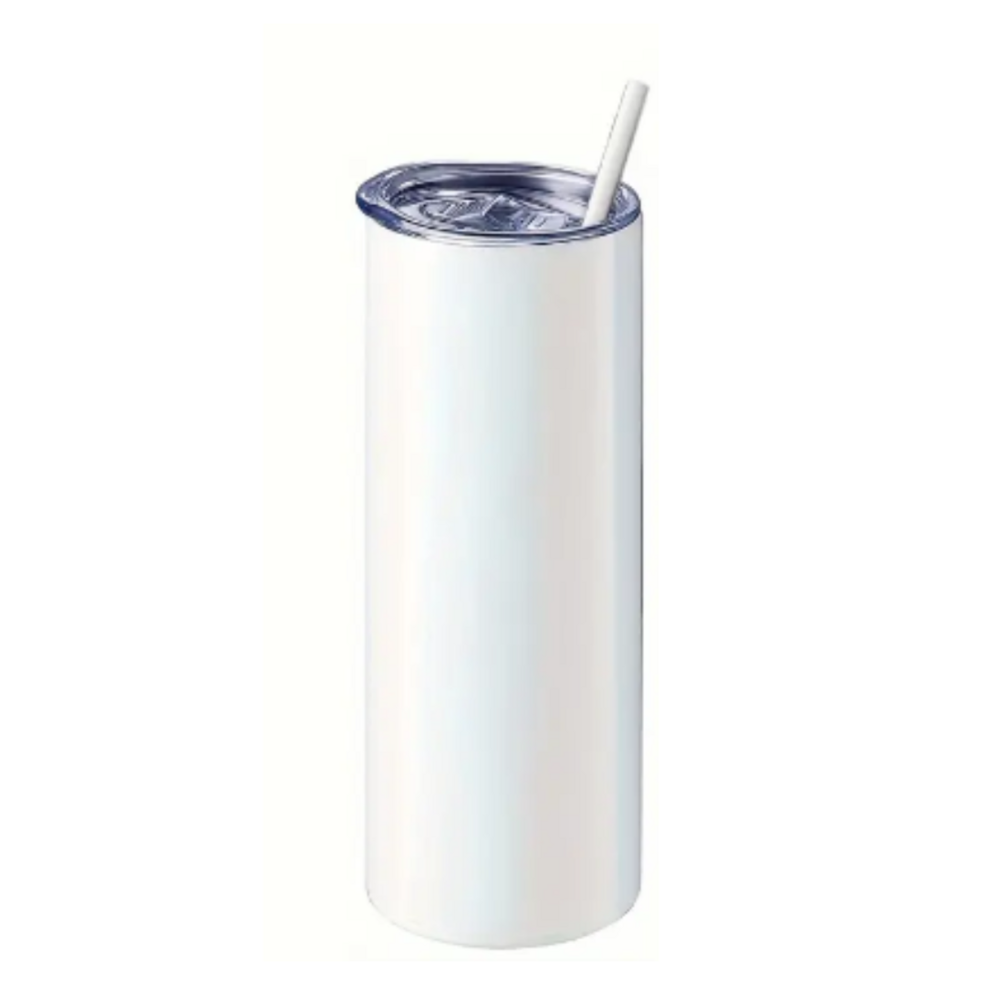 Vaso termo colección "Desde cero" - 4