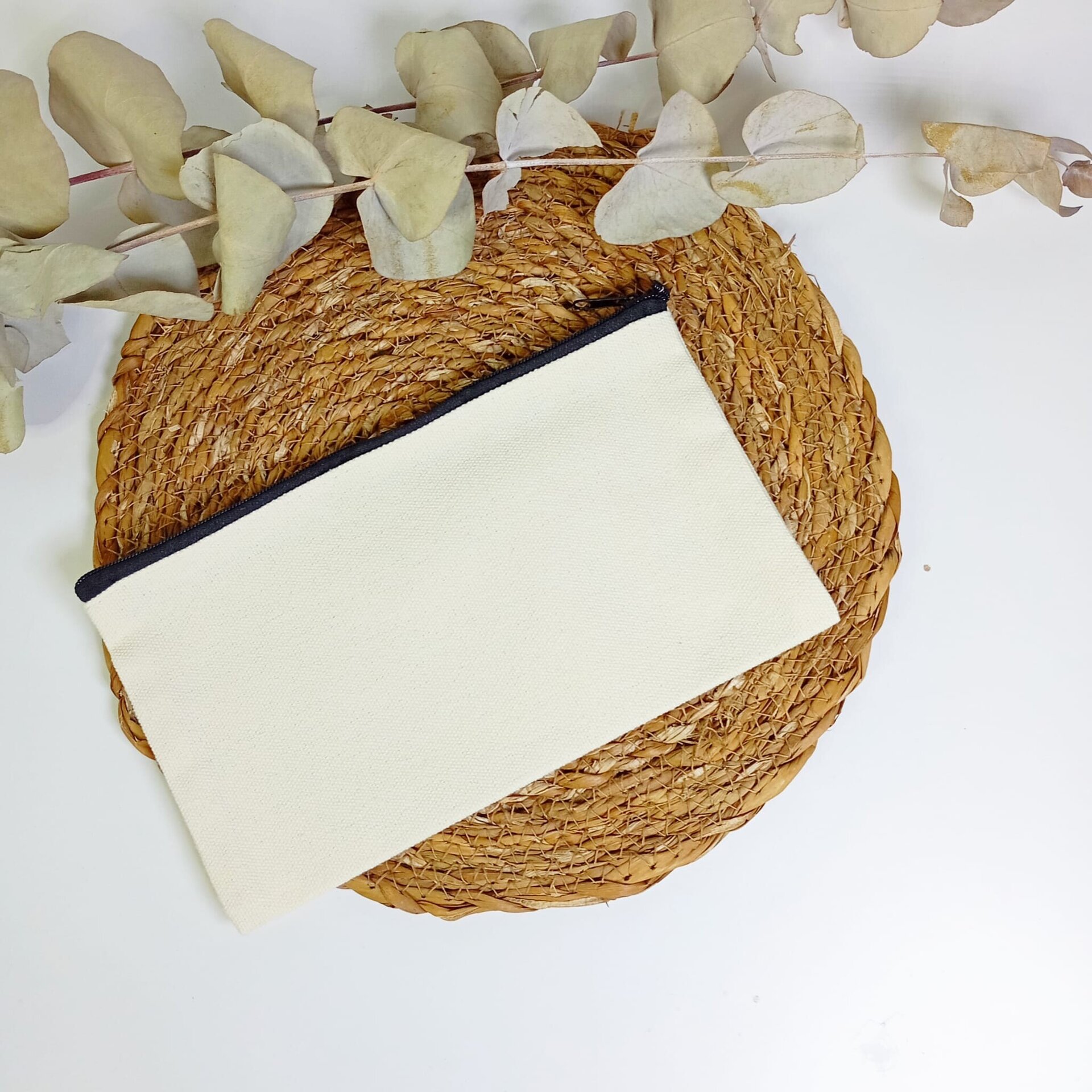 Estuche personalizable - 2